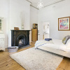 Отель Windermere Fitzroy - Rejuvenate Stays, фото 14
