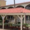 Отель Surfside Condominiums, фото 1