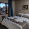 Отель Amerian Gran Alumine Hotel, фото 17