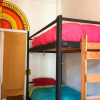 Отель Hostal Po, фото 5