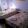 Отель B&B Rio Launaxi Teulada, фото 33