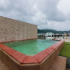 Отель NIDA Rooms Sainamyen Paradise Patong, фото 2