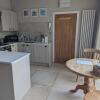 Отель Stunning 1-bed Apartment in Rothbury, Morpeth, фото 5