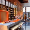 Отель Wuzhen Dream Hotel, фото 11