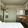 Отель Radisson Collection Hotel, Roma Antica, фото 6
