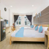 Отель HoLo K9 Central Saigon - Serviced HomeStay, фото 13