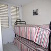 Отель Apartamento Junto al mar Para 4 Personas en Cambrils, фото 8