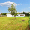 Отель Enticing Holiday Home in Falster near Sea, фото 15