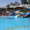 Отель Verginia Sharm Resort & Aqua Park, фото 22