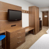 Отель Holiday Inn Express Andover North-Lawrence, an IHG Hotel, фото 7