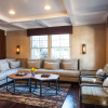 Отель Indigo Napa Valley, фото 3