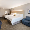 Отель Holiday Inn Express & Suites Ft Myers Beach-Sanibel Gateway, an IHG Hotel, фото 6
