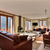 Отель CHALET - WIFI - SAINT JEAN D'AULPS - 10 Personnes - TAPTOP, фото 2