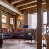 Отель Residence Montagnettes Soleil 1 et 2, фото 2