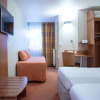 Отель Hôtel Kyriad Rennes Nord, фото 3