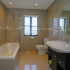 Отель Ocean Vista Boutique Guest House, фото 11