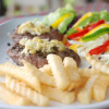 Отель Lanta Coral Beach Resort, фото 12