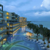 Отель Generations Riviera Maya Family Resort Catamarán, Aqua Nick & More Inclusive, фото 29