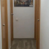 Отель Hostal Badalona, фото 15