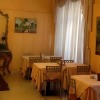 Отель Romano, фото 7