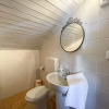 Отель Asplanato (DOL160), фото 10