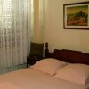 Отель Beli Dvor Motel, фото 2