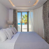 Отель Palatia Caeli Luxury Villas, By ThinkVilla, фото 1