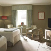 Отель The Goodwood, фото 31