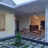 Отель R3 Brawijaya Homestay, фото 10