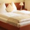Отель Seehotel Paulitsch, фото 4