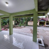 Отель Homestay Bahagia Syariah, фото 12