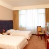 Отель Shengjing Furama Business Hotel - Shengy в Шэньяне