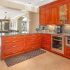 Отель Luxury 2BD Villa on Flamingo Beach With All Bells and Whistles, фото 14