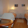 Отель Apartments Sunce, фото 10