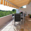 Отель Fantastic Apartment on the Golf Course, Large Terrace and Communal Swimming Pool, фото 10