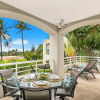 Отель Palms at Wailea 2108, фото 7