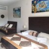 Отель Casa Santiago Tulum, фото 2