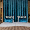 Отель Art Suites Hotel, фото 19