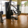 Отель Best Location 1BR Mustika Golf Apartment, фото 22