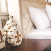 Отель Luxury House Collection Four Beds, фото 16