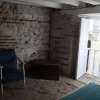 Отель Be Lounge Hostel, фото 6
