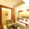 Отель OYO Rooms Anna Salai Greams Road Apollo, фото 2
