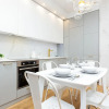 Отель Warsaw Sienna Apartments by Renters, фото 14