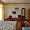Отель Pawan Guest House, фото 2
