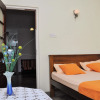 Отель Hanthana Holiday Rooms, фото 2
