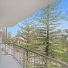 Отель Grand, Bright, Modern Home, фото 7