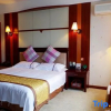 Отель Dongzhu Hotel, фото 4
