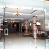 Отель Nathon Residence, фото 16