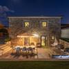 Отель O Cervo Charm House, фото 1