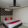 Отель Vyom Vilas By OYO Rooms, фото 15
